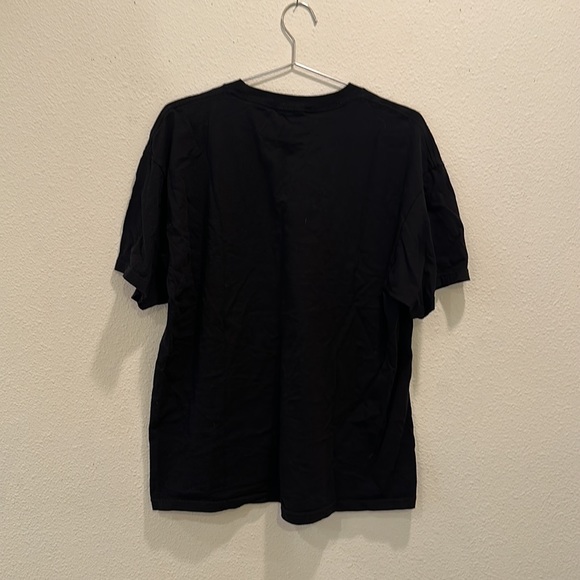 Classic Star Wars Graphic Tee - Picture 3 of 4